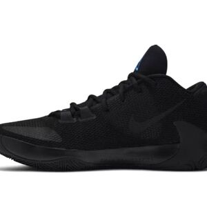 Nike Zoom Freak 1 , Size 7